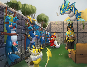 4886334_ScramblePaws_palworldalt50.png