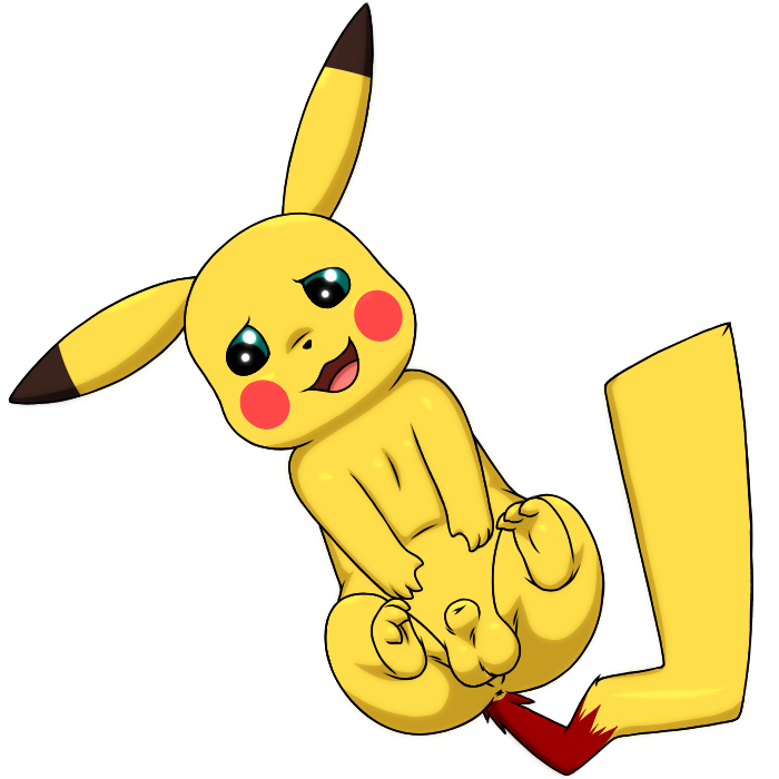 4886348_YacteruC1_1622296393957.png
