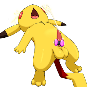 4886349_YacteruC1_1622599312568.png