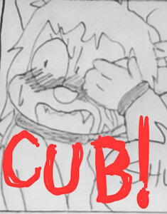 Jenstory 199