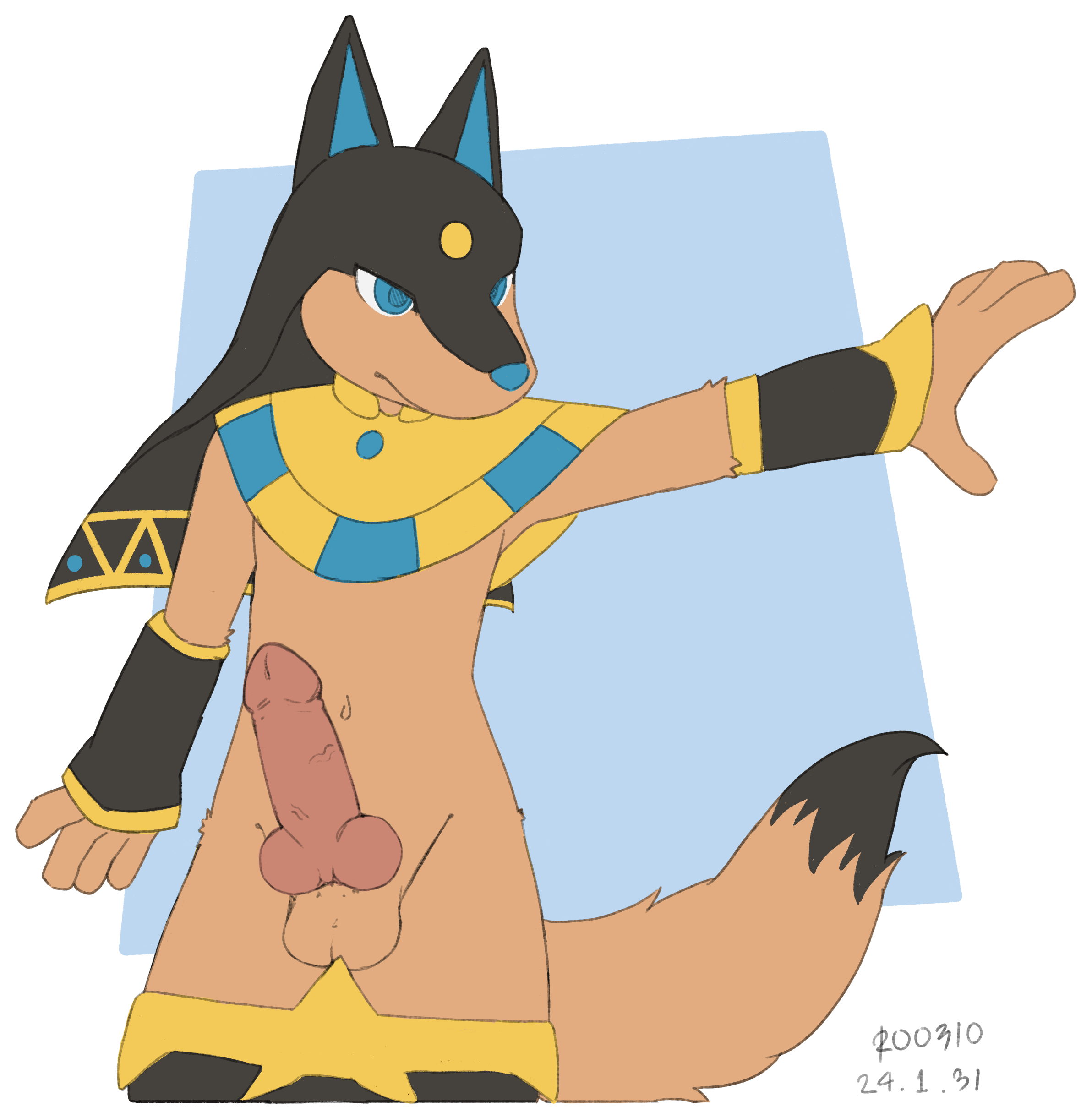 4886433_ROO310_240131_03.png
