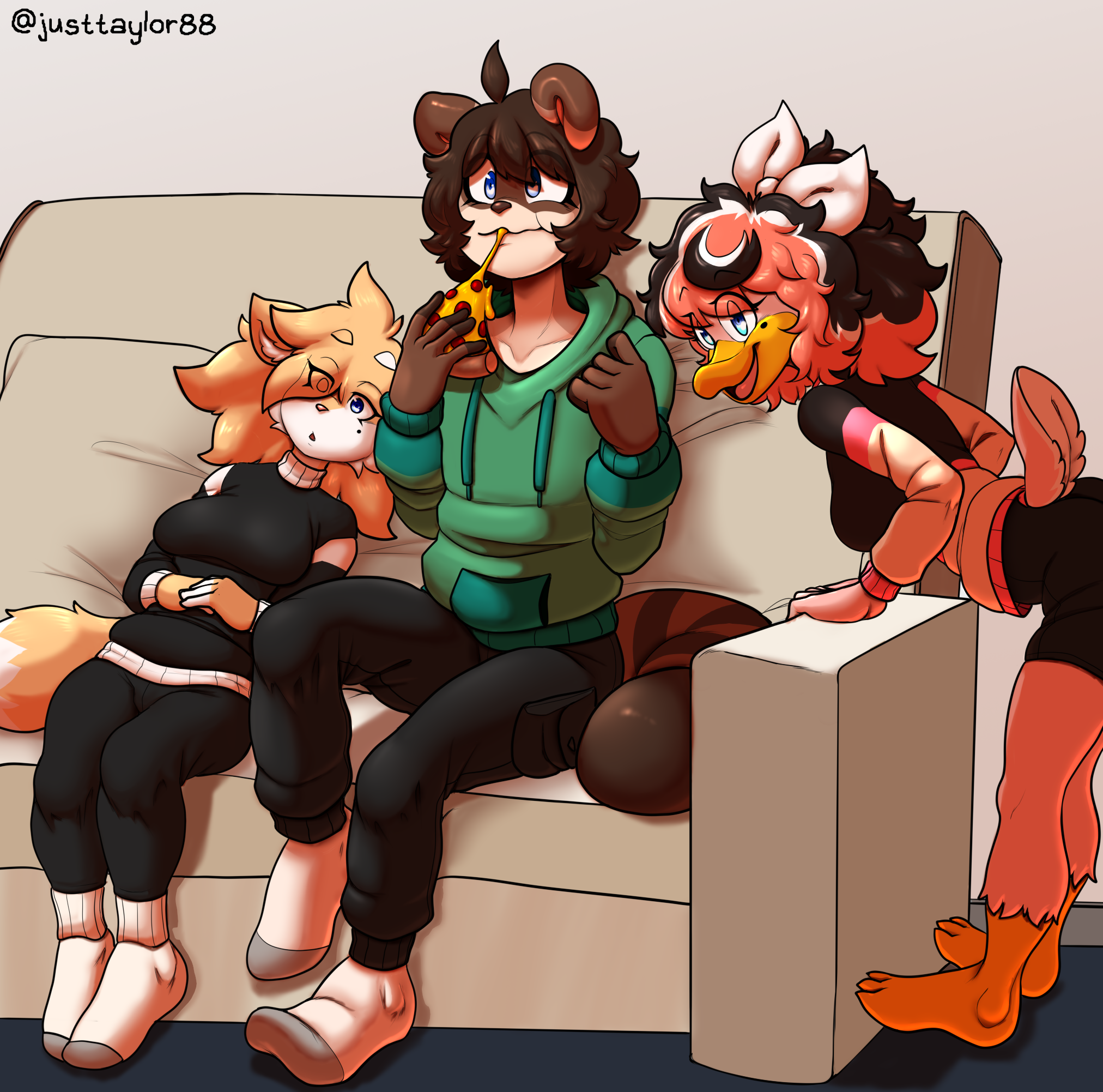4886624_JustTaylor_eatin_pizza_daytime_lighting.png