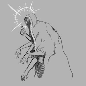 Illustration7