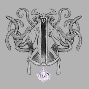 Illustration8