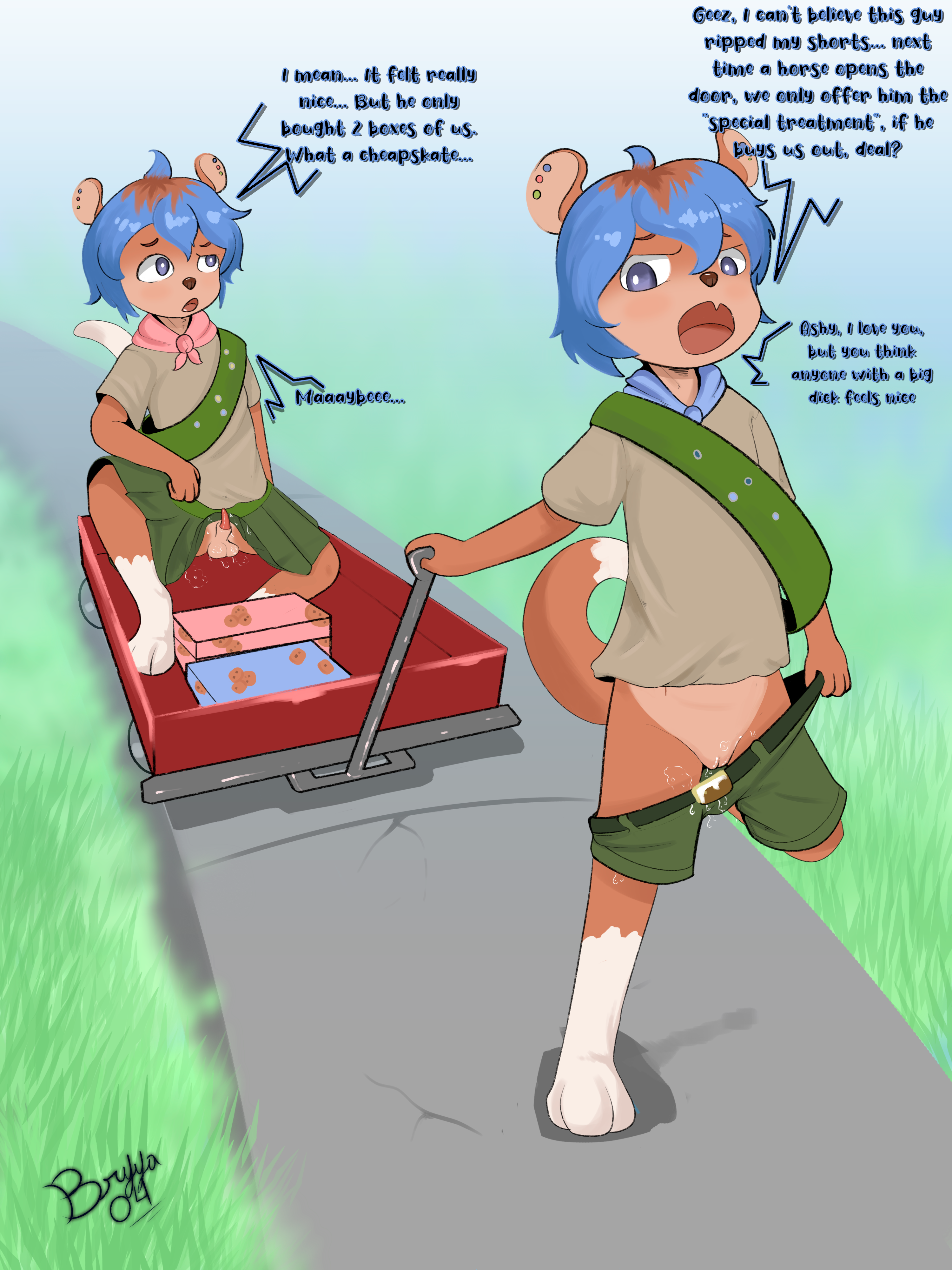 4887086_Bryya04_scout_2.png