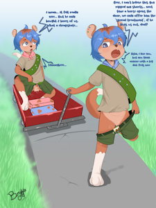 4887086_Bryya04_scout_2.png