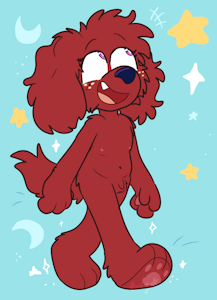 4887153_mimisrol_luckyruby3.png