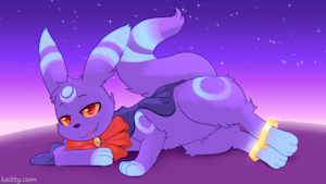 kt_jemmy_umbreon_laying
