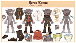 4887632_kitaness_derek_ref2023_nudeb_050.png