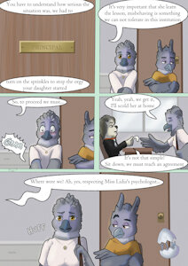 Important Lesson 07