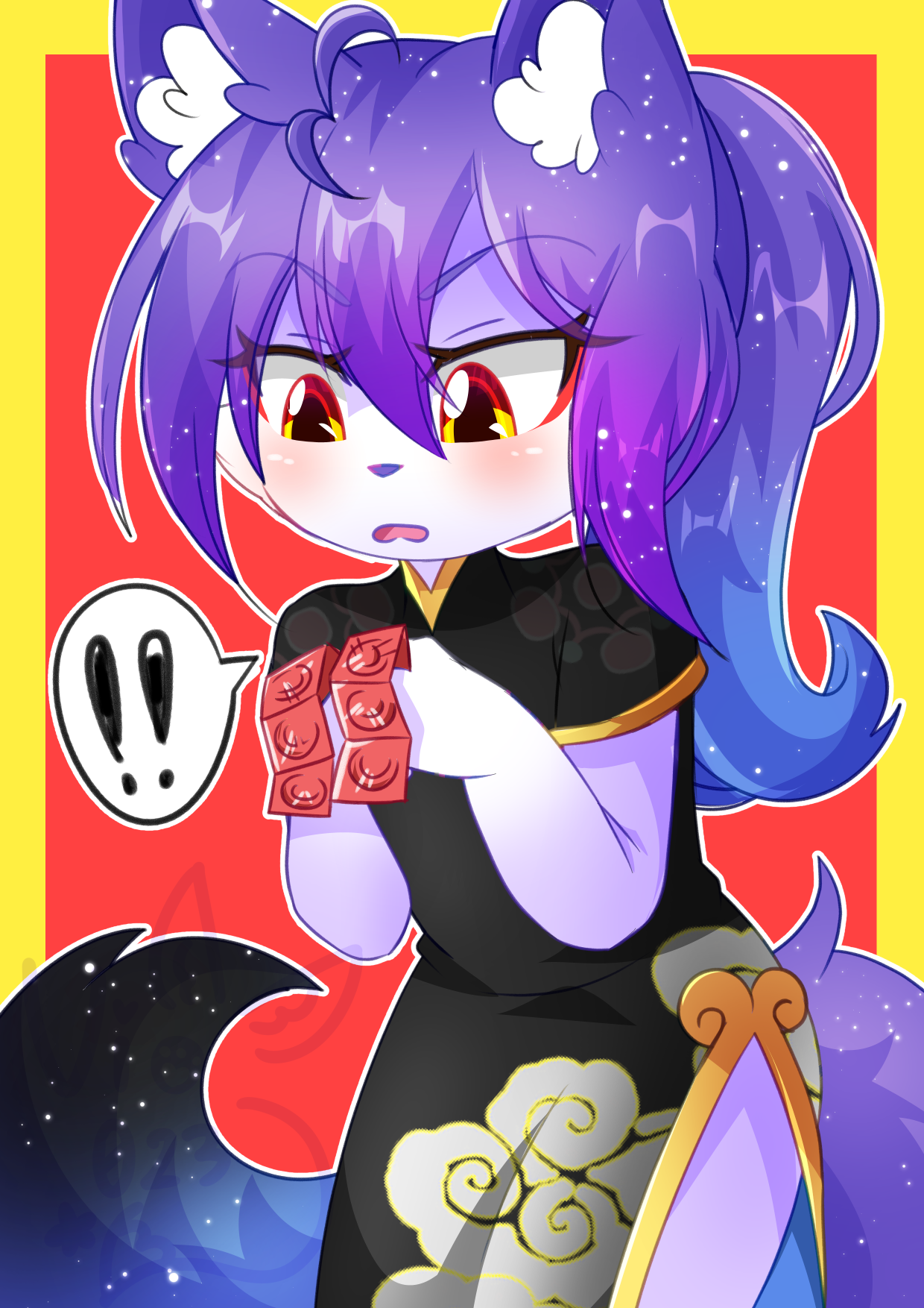 4888171_Vio023_mimimalunarny2.png