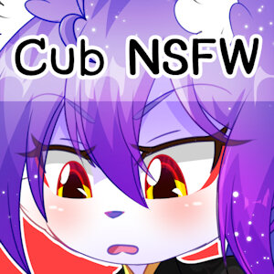 4888171_Vio023_mimimalunarny2.png