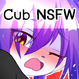 4888180_Vio023_mimimalunarny3.png