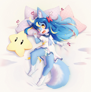 4888282_AAS_127_comm_xhf_3.png