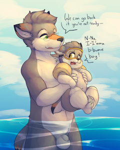 Nervous