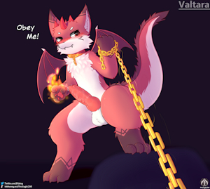 4888476_FireEagle2015_valtara_serve_me1.png