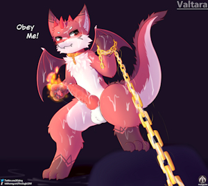 4888478_FireEagle2015_valtara_serve_me2.png