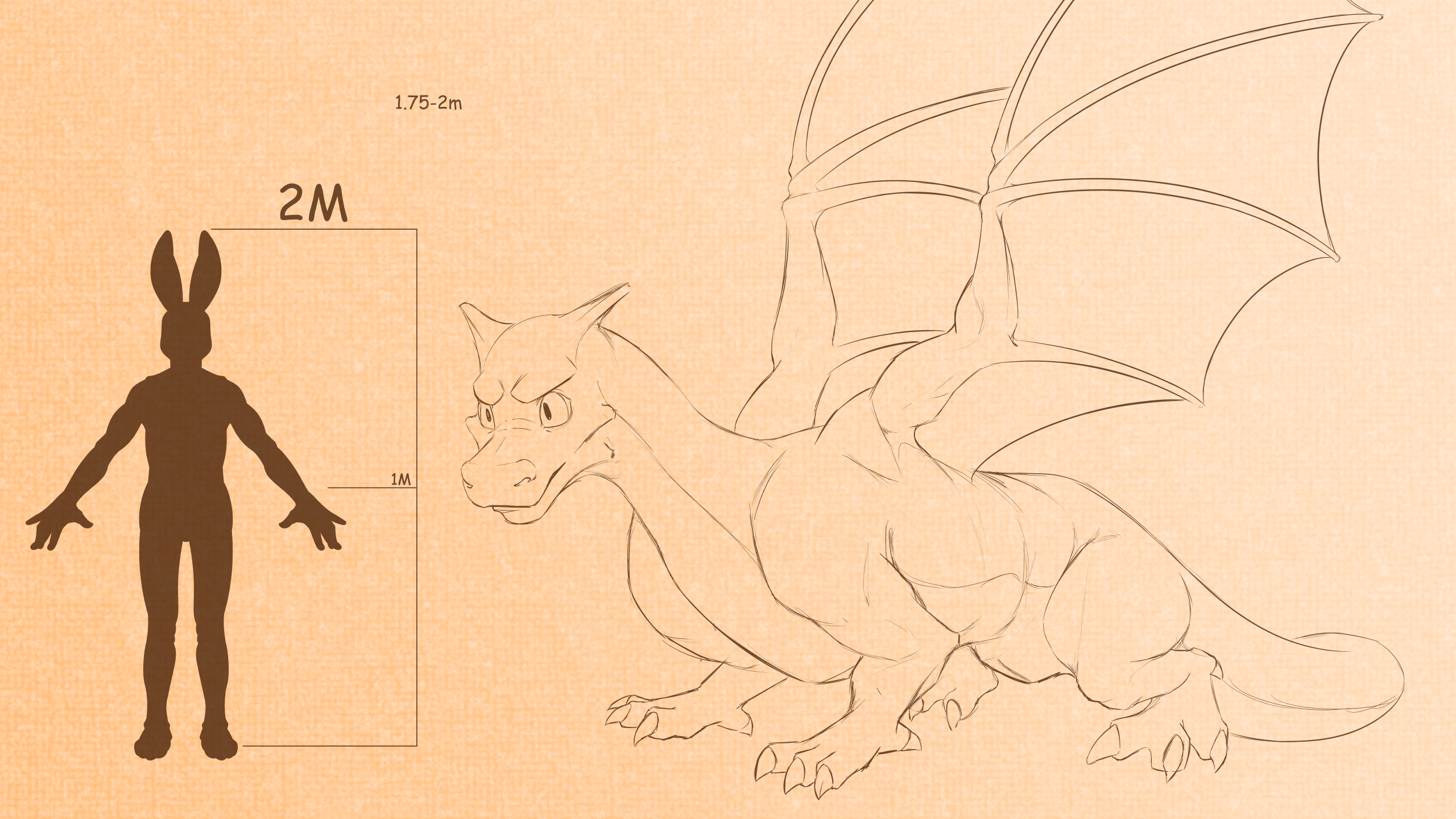 4889306_NaughtyBox_dragonscale_1.jpg
