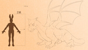 4889307_NaughtyBox_dragonscale_1a.jpg