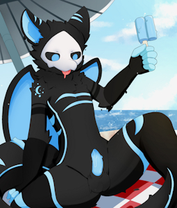 4889432_Kiyokiyowou_tak_berjudul27_20240205093950.png