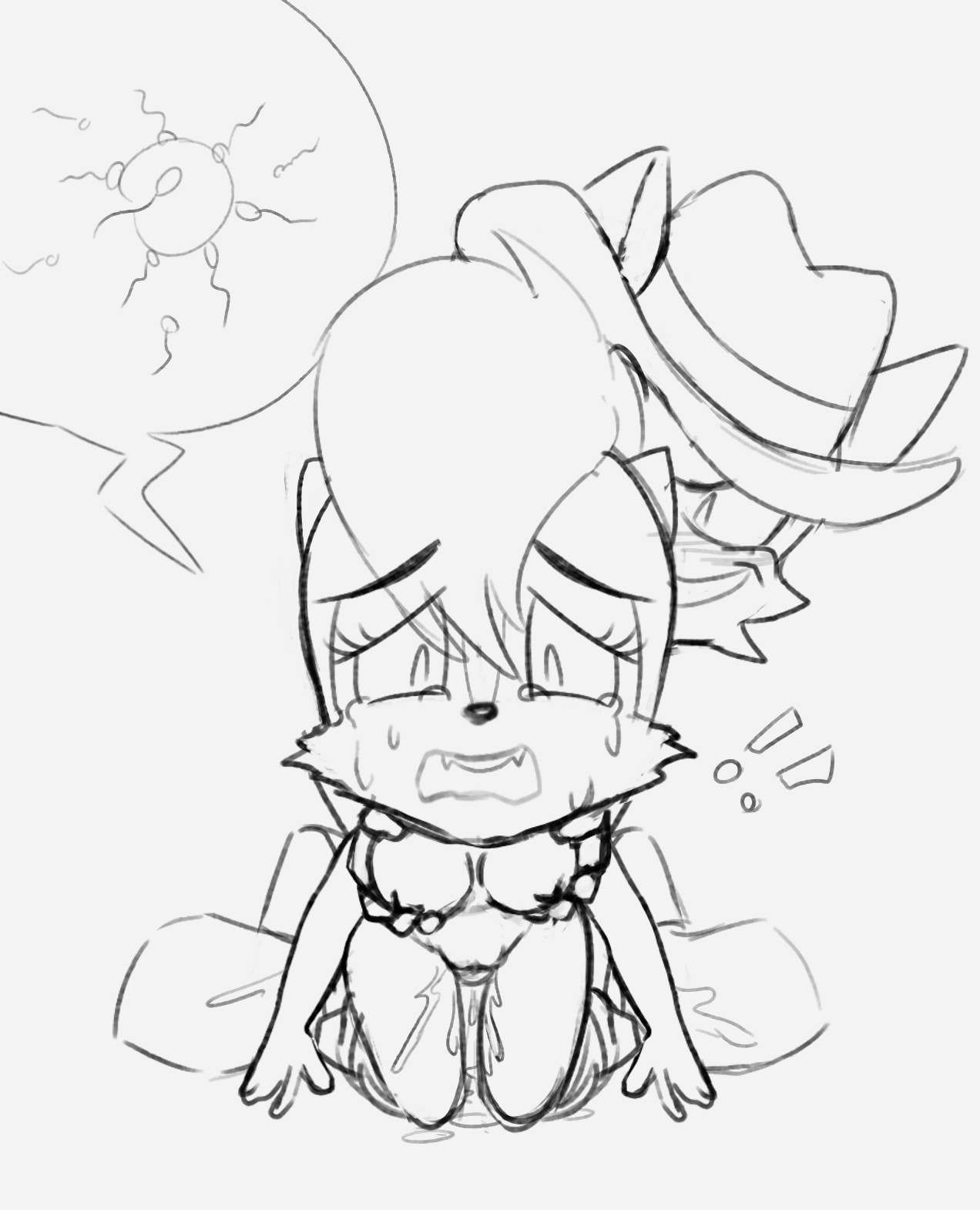 4889554_SeaDewGin_simba_sketch_3.png