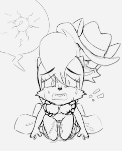 4889554_SeaDewGin_simba_sketch_3.png