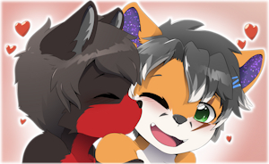 [$] Smooch~