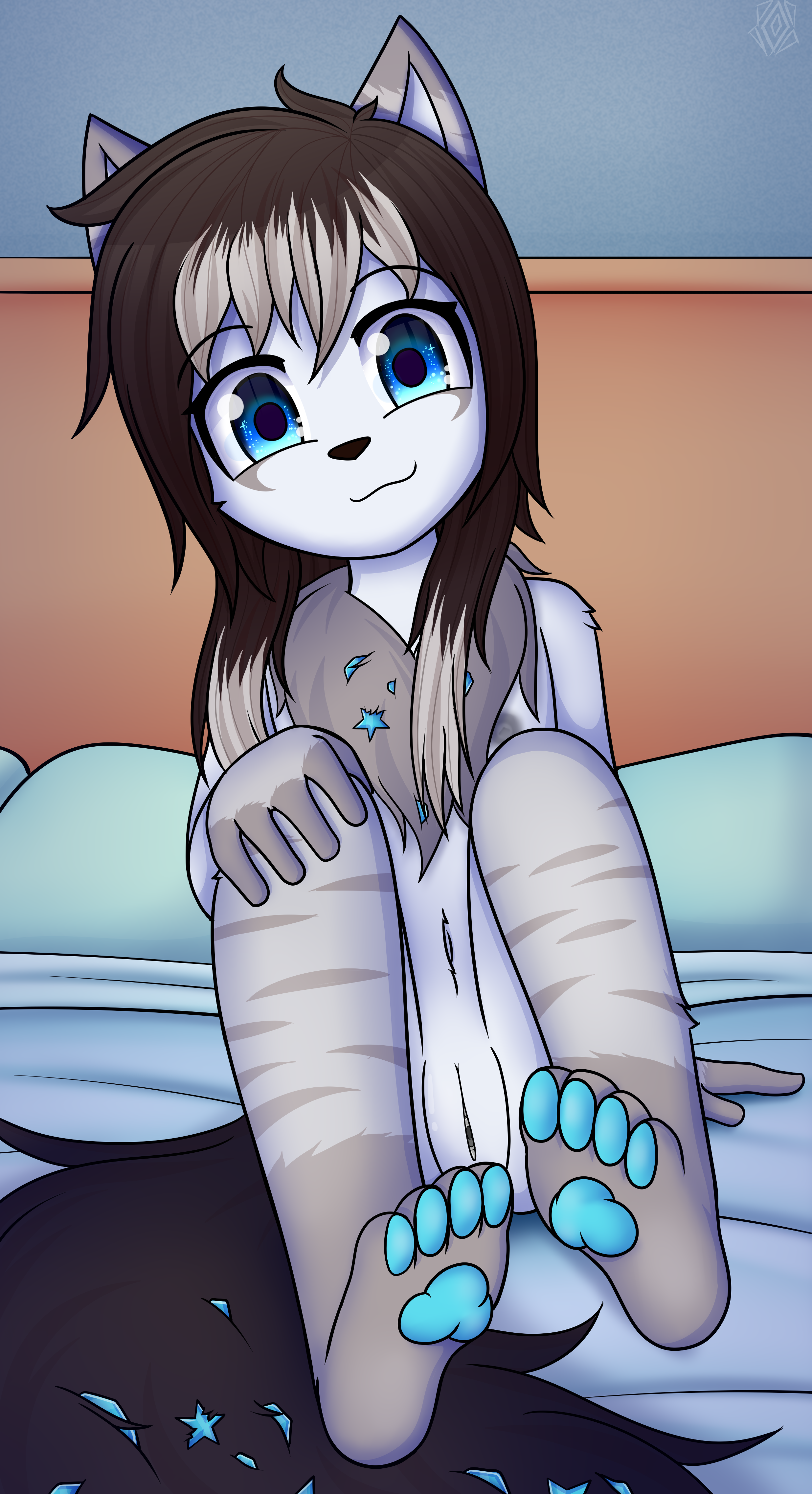 4889609_NotHyperion_pawsiestay.png