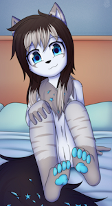 4889609_NotHyperion_pawsiestay.png