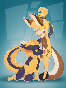 4917333_DiegoandFriends_etis_piece_ver_01_sd.png