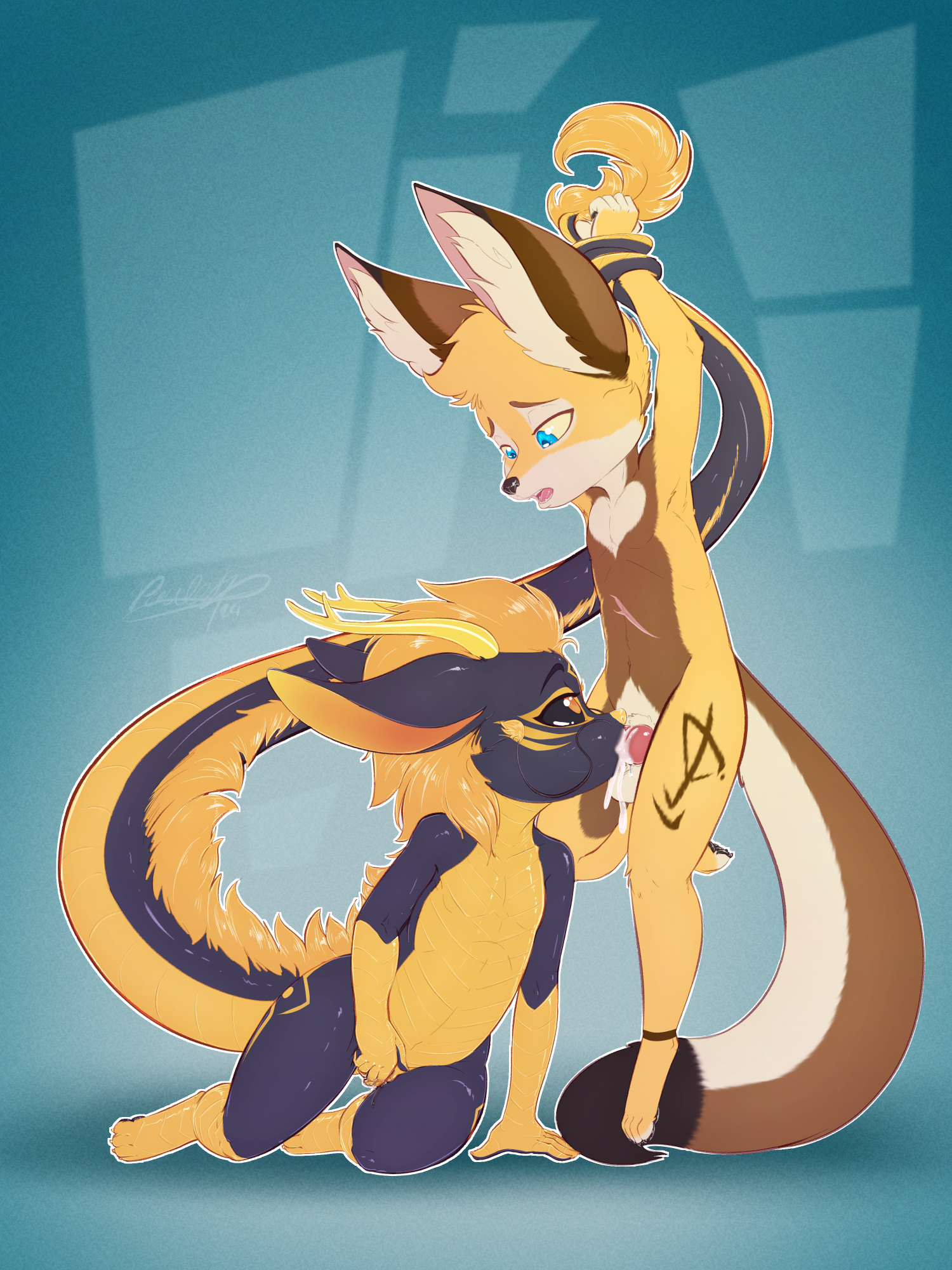 4917334_DiegoandFriends_etis_piece_ver_03_sd.png