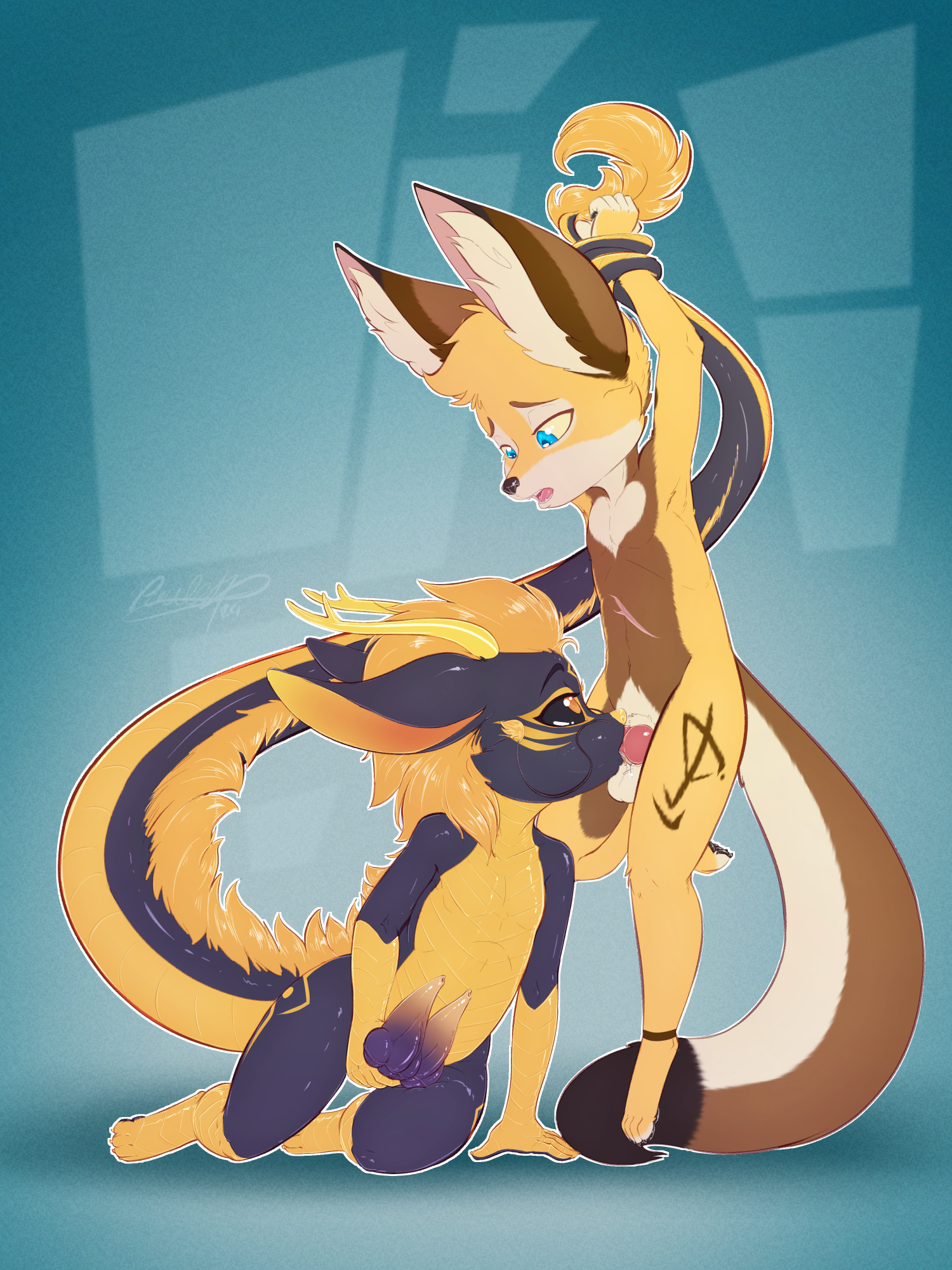4917335_DiegoandFriends_etis_piece_ver_05_sd.png
