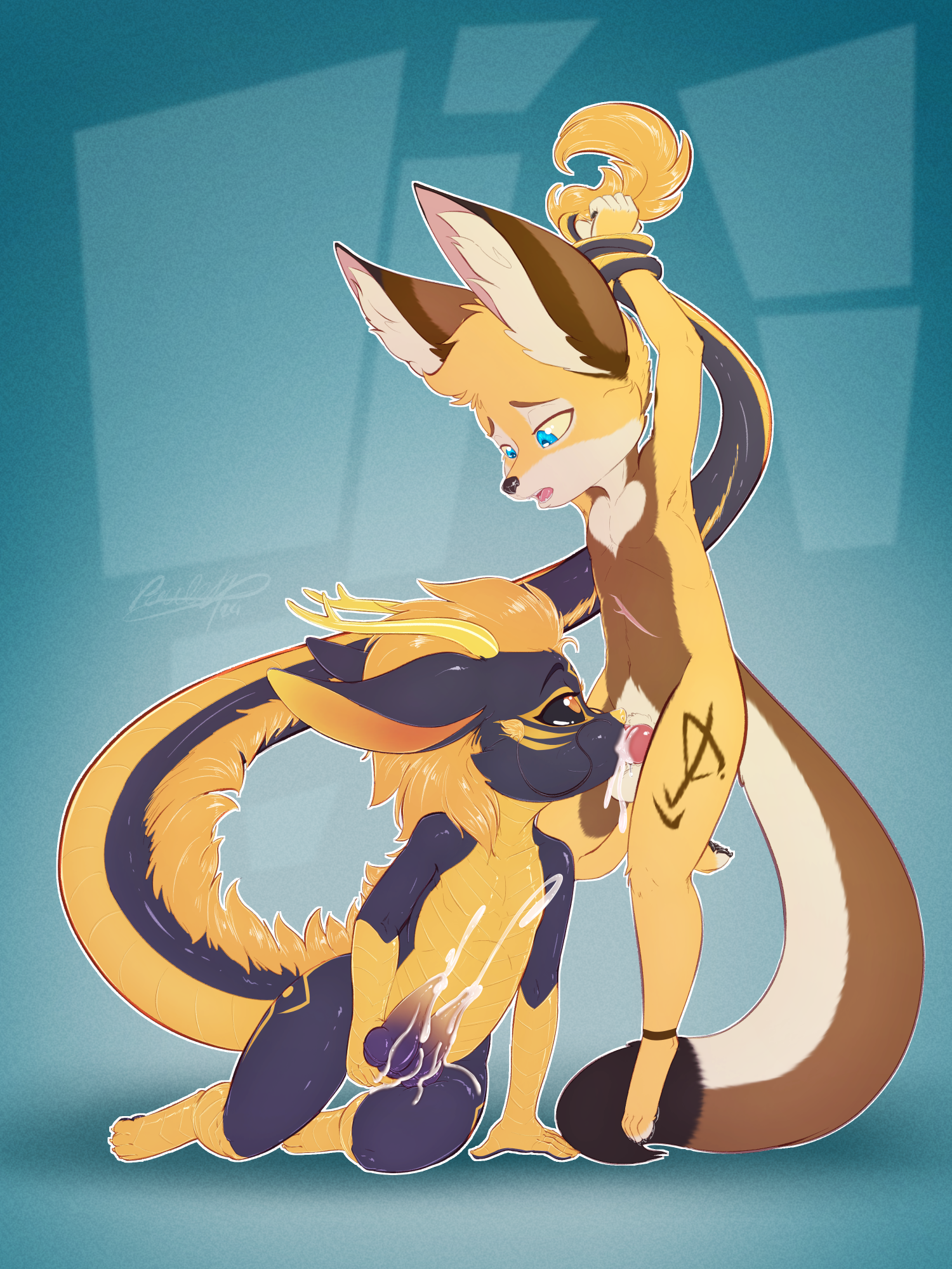 4917344_DiegoandFriends_etis_piece_ver_07_sd.png