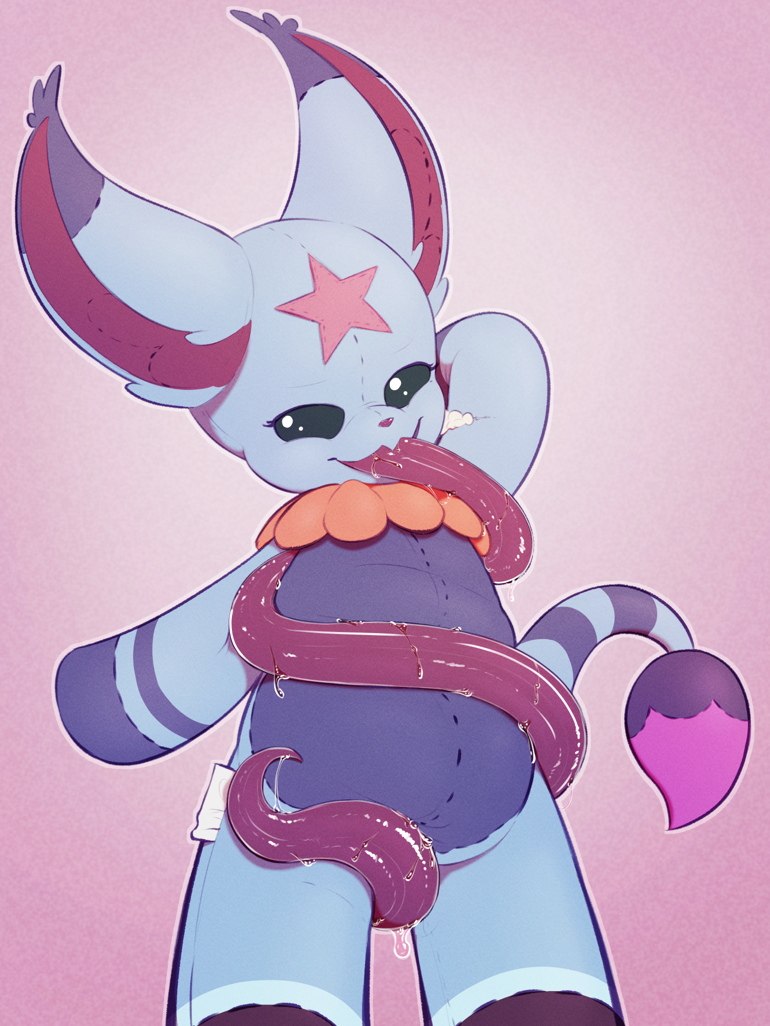 4917345_DiegoandFriends_emo_bunny_sexy_plush_ver_01_sd.png