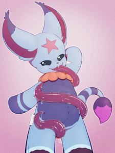 4917345_DiegoandFriends_emo_bunny_sexy_plush_ver_01_sd.png