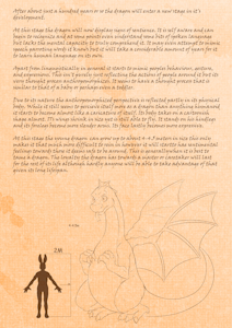 Dragons (3/7)
