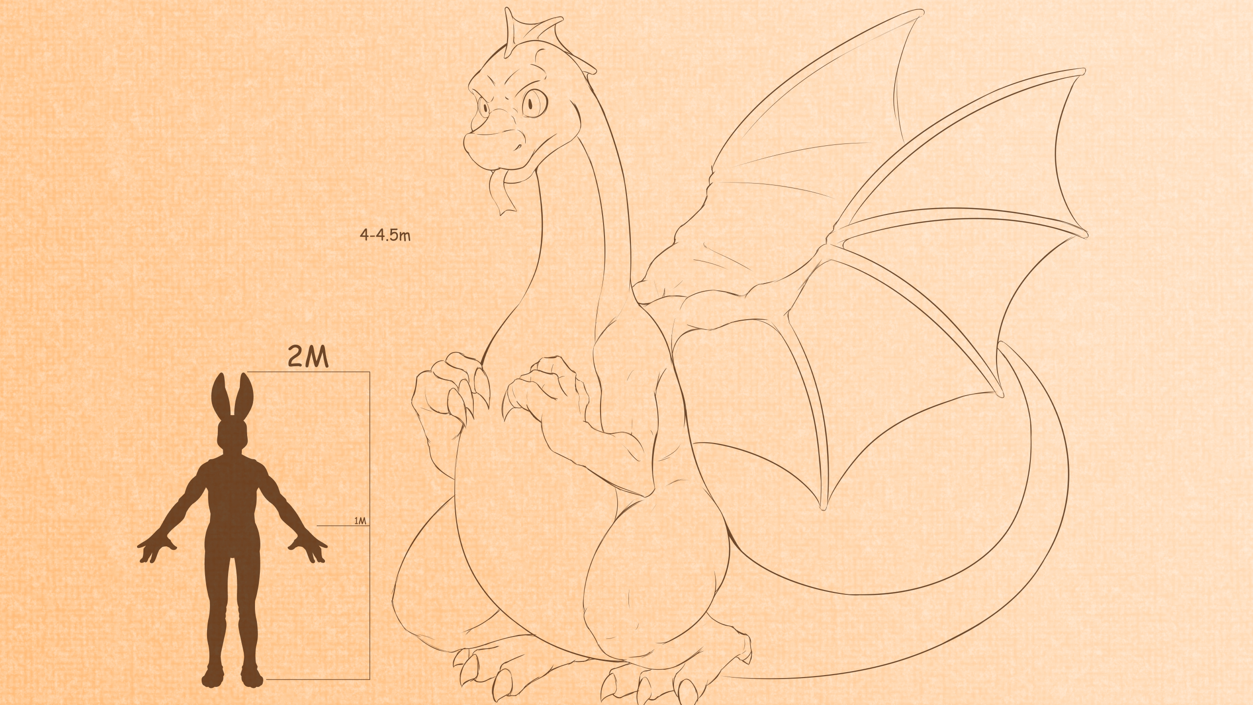 4889729_NaughtyBox_dragonscale_2.jpg