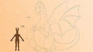 4889729_NaughtyBox_dragonscale_2.jpg