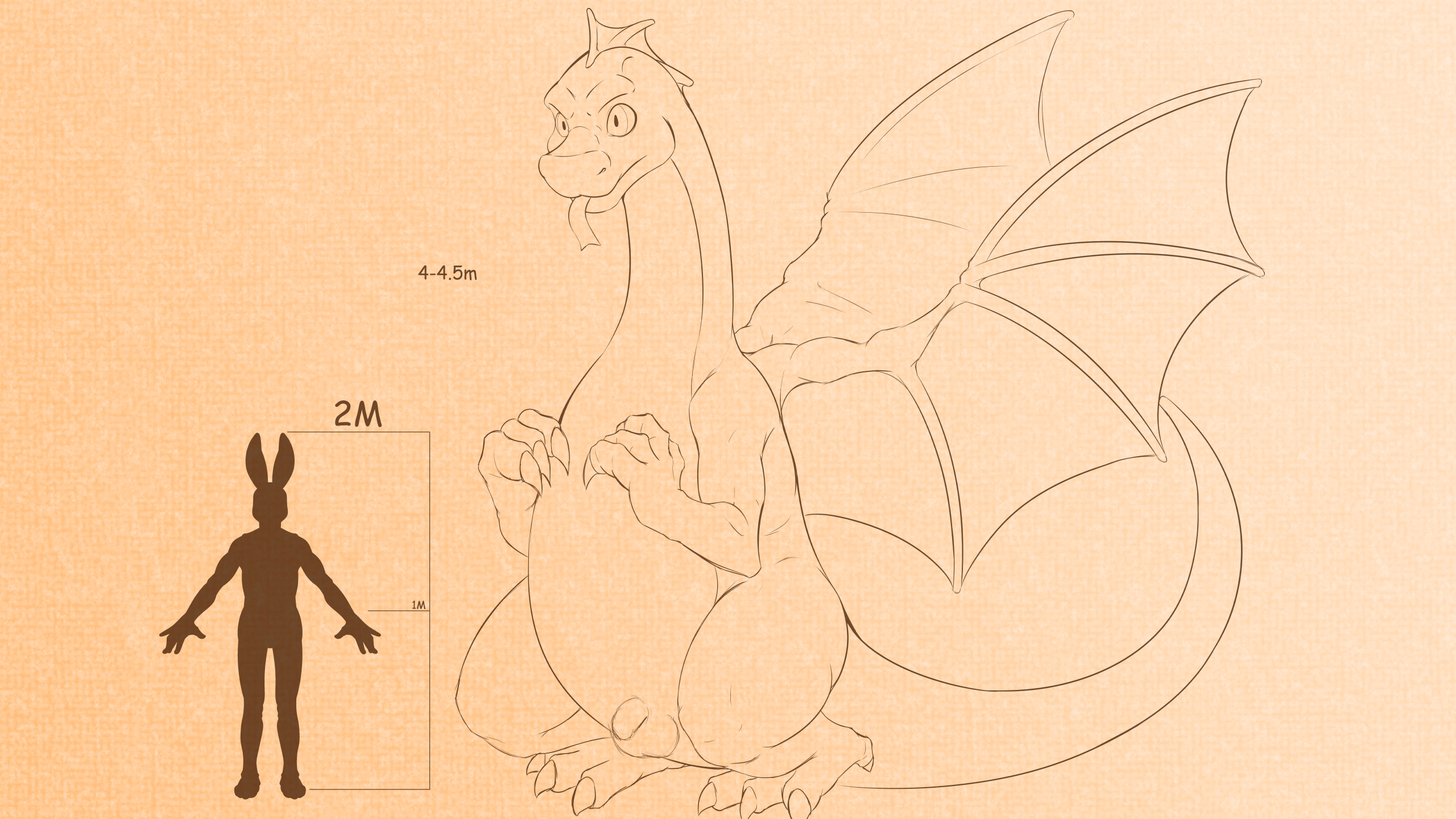 4889731_NaughtyBox_dragonscale_2a.jpg