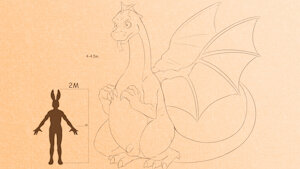 4889731_NaughtyBox_dragonscale_2a.jpg