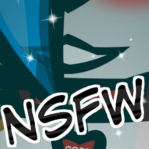 A Secret Kept Dearly [Now on SubscribeStar!]