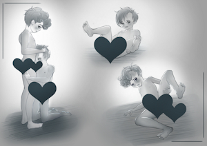 Sketches