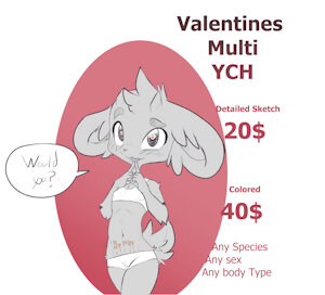 4890244_galo_2024_ych_valentines_2.jpg