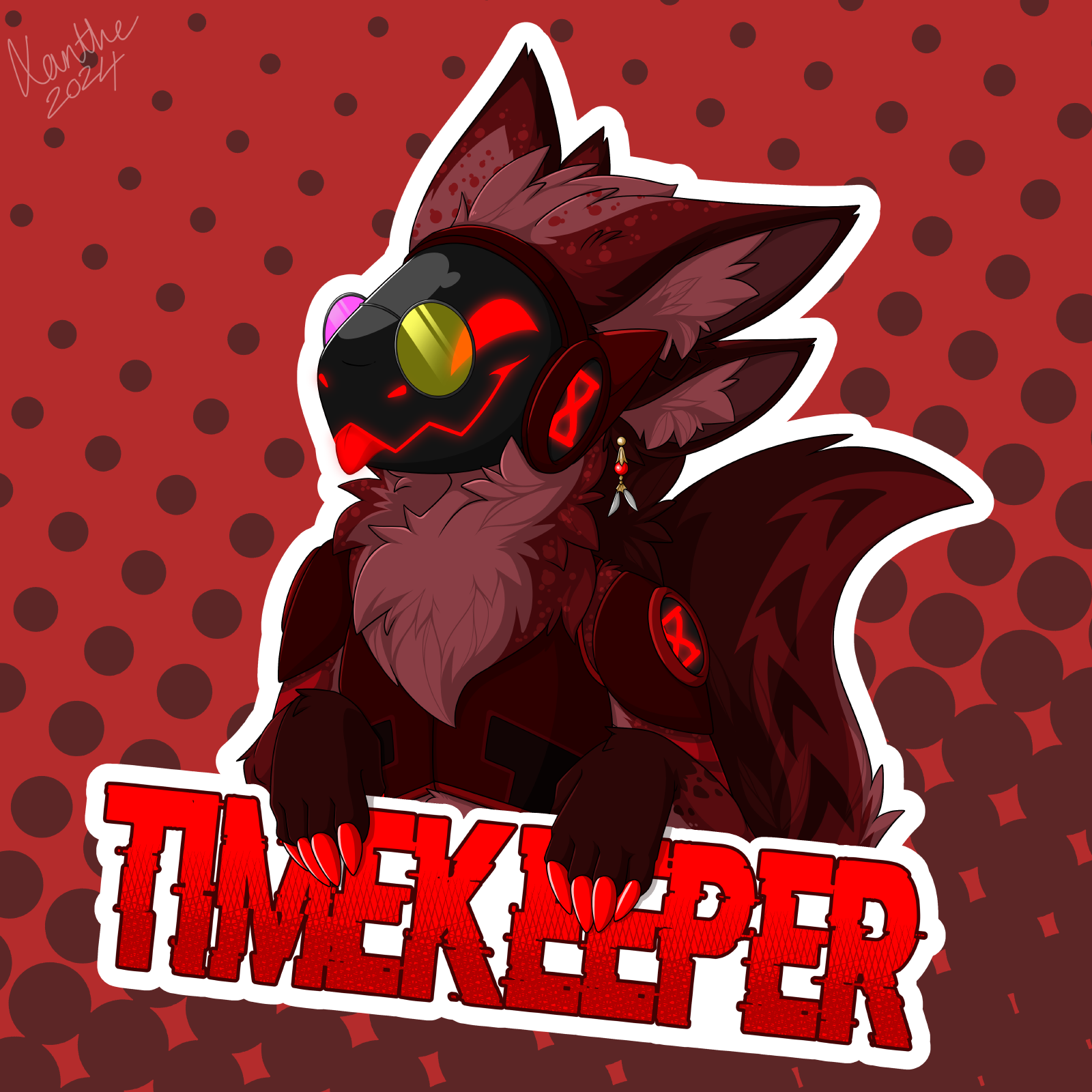 4890329_Xanthe_1_tk_badge_2.png
