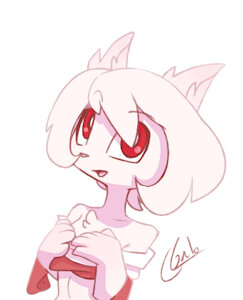 Rin