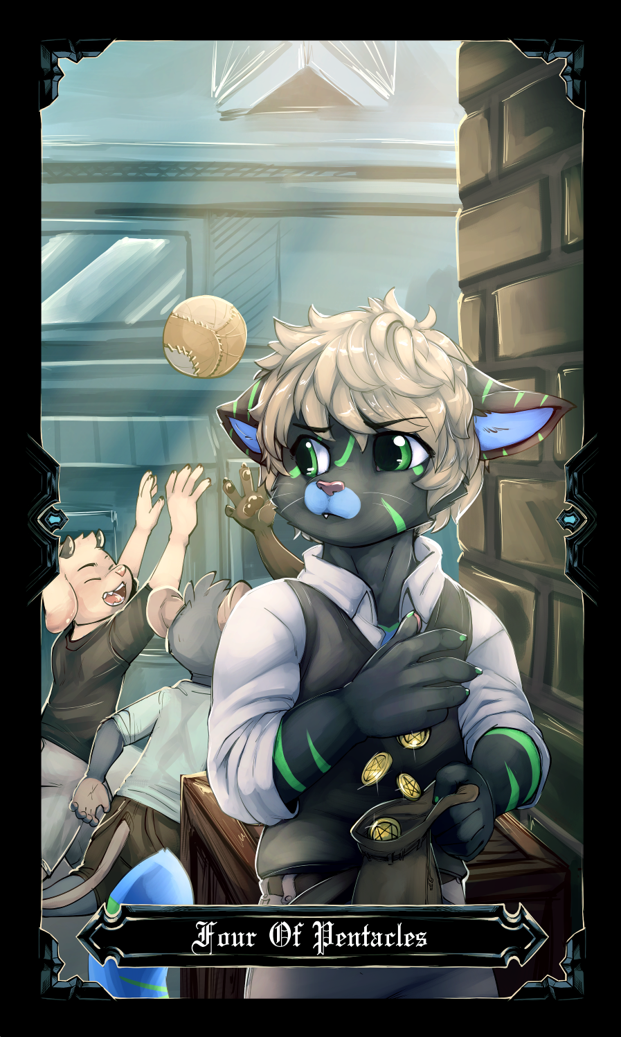 4890515_BastionShadowpaw_four_of_pentacles.png