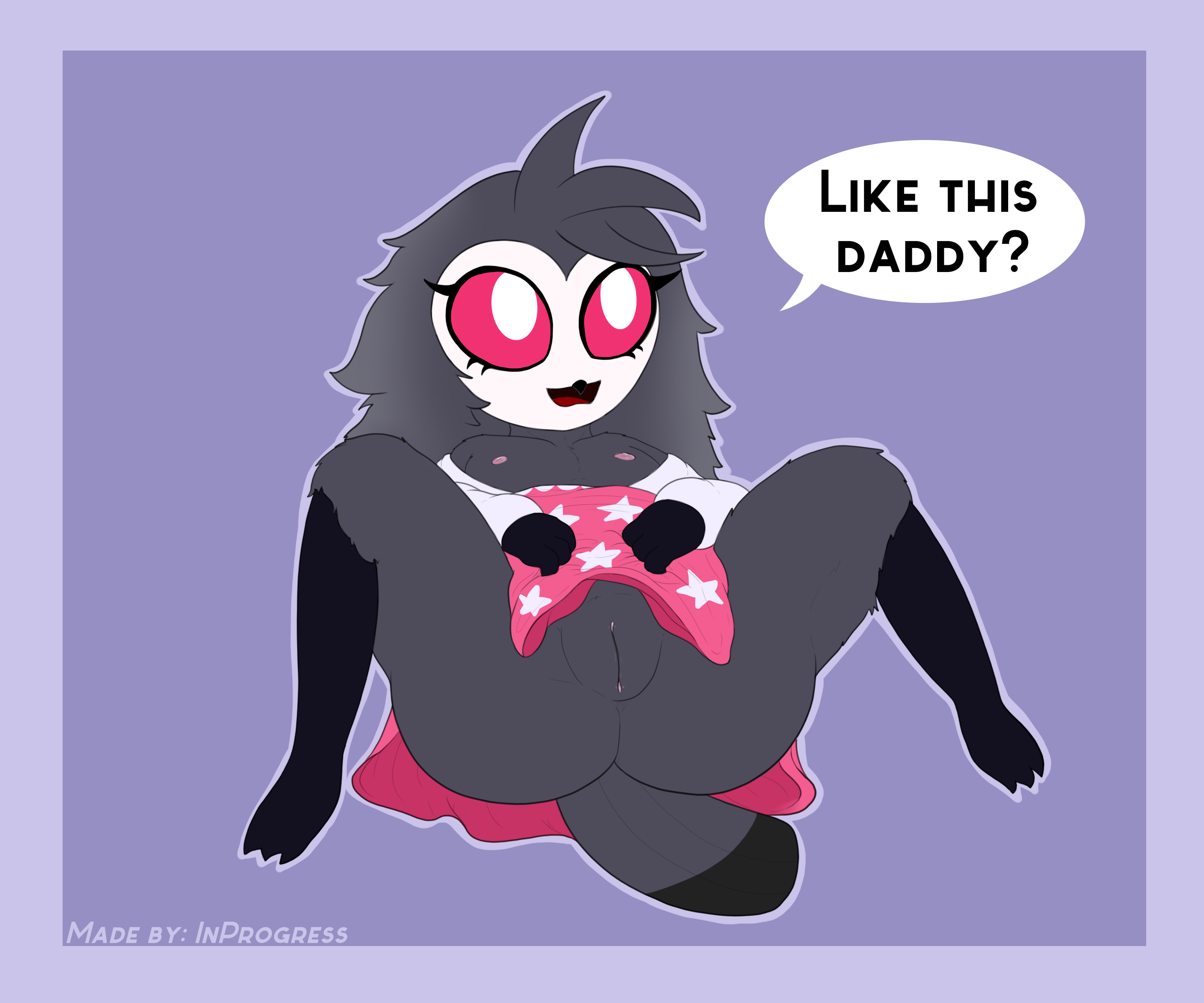 4890597_InProgress_pass.png