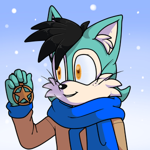 STOP! Winter Time.