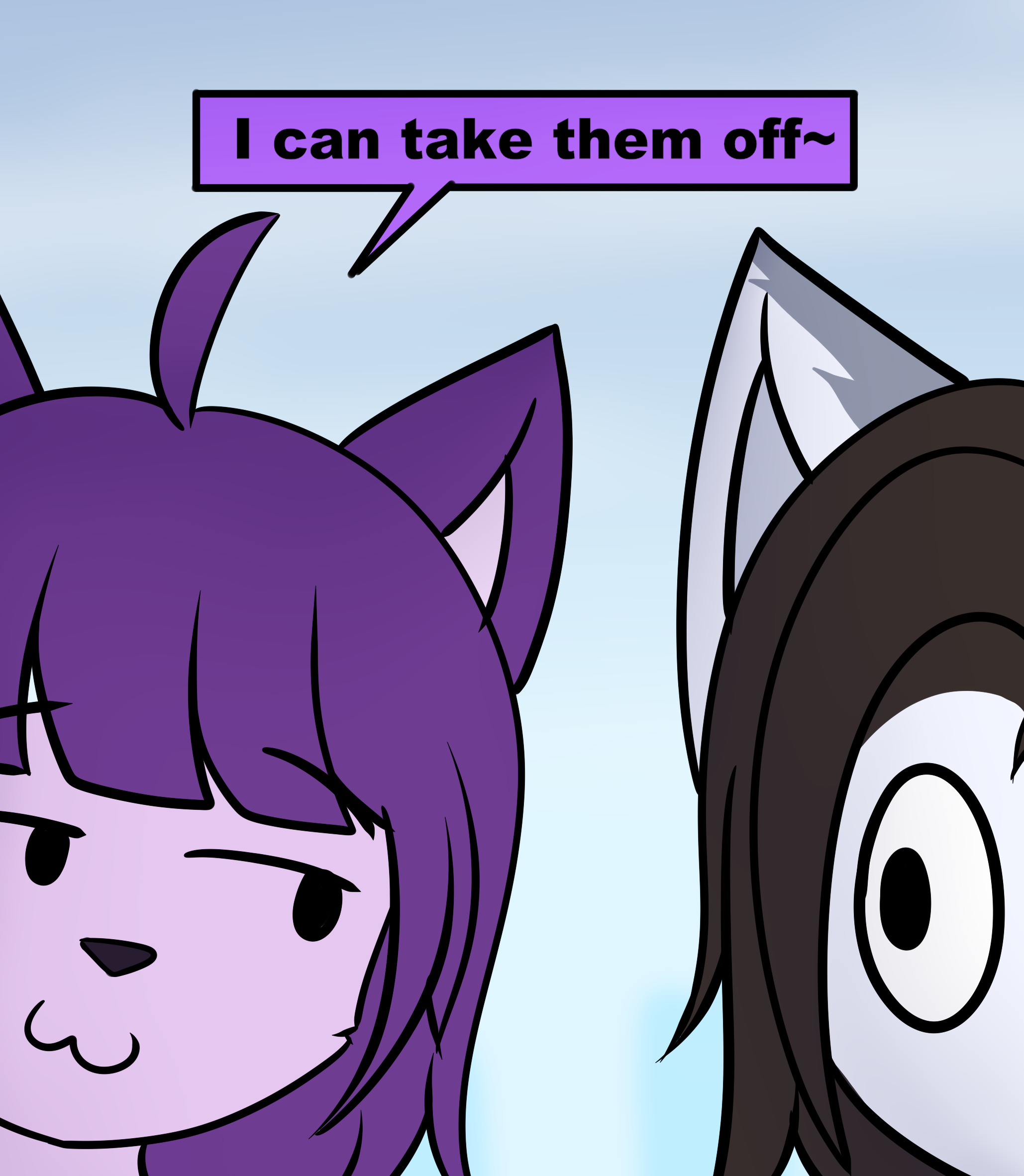 4890925_NotHyperion_wlf2.png