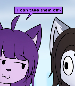 4890925_NotHyperion_wlf2.png